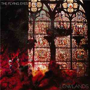 The Flying Eyes - Lowlands download flac mp3