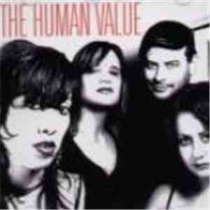 The Human Value - The Human Value Sampler download flac mp3