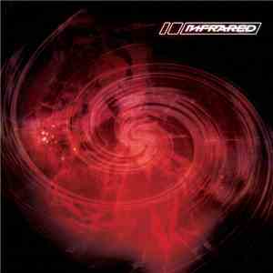 The Prototypes - Cascade / Need The Love download flac mp3
