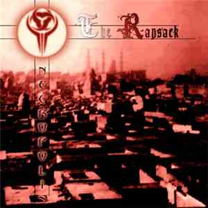 The Ransack - Necropolis download flac mp3