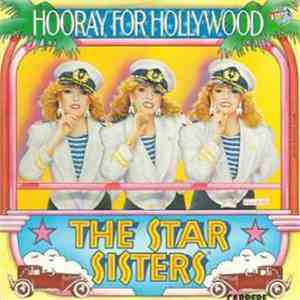 The Star Sisters - Hooray For Hollywood download flac mp3