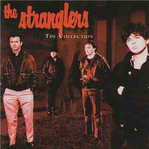 The Stranglers - The Collection download flac mp3