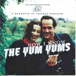 The Yum Yums  - Now I Know download flac mp3
