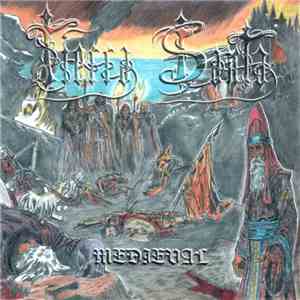 Tierra Santa - Medieval download flac mp3