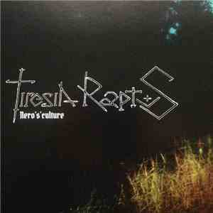 Tiresia Raptus - Nero's'Culture download flac mp3