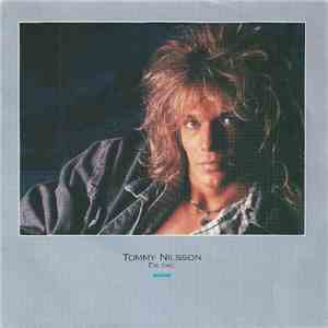 Tommy Nilsson - En Dag download flac mp3