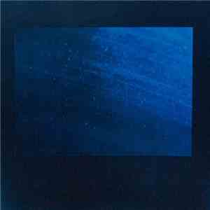 Tomonari Nozaki - Une Histoire De Bleu download flac mp3