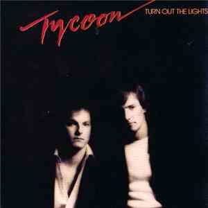 Tycoon  - Turn Out The Lights download flac mp3