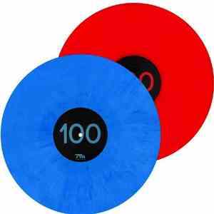 Various - 100 download flac mp3