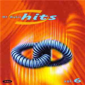 Various - Mr Music Hits 6. 1997 download flac mp3