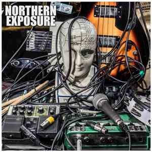 Various - Northern Exposure download flac mp3