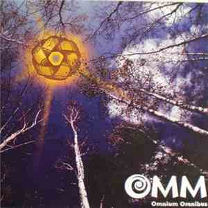 Various - OMM Omnium Omnibus download flac mp3