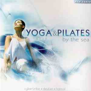 Various - Yoga & Pilates By The Sea download flac mp3