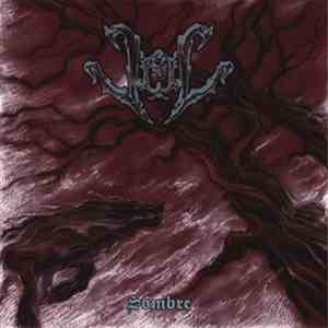 Veil  - Sombre download flac mp3