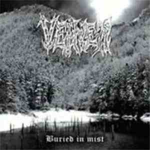 Veinen  - Buried In Mist download flac mp3