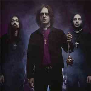 With The Dead - With The Dead download flac mp3