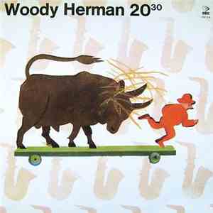 Woody Herman - 20:30 download flac mp3