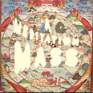 Yatha Sidhra - A Meditation Mass download flac mp3