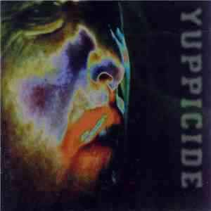 Yuppicide - Dead Man Walking download flac mp3