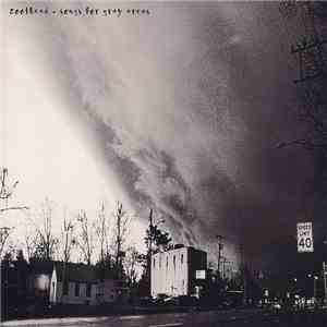 Zoothead - Songs For Gray Areas download flac mp3