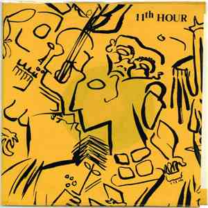 11th Hour  - 11th Hour download flac mp3