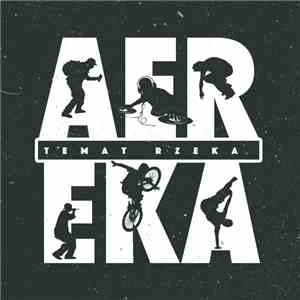 Aereka - Temat Rzeka download flac mp3