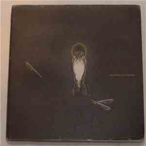 Anathallo - Sparrows download flac mp3