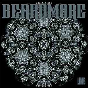 Beardmore - Limb download flac mp3