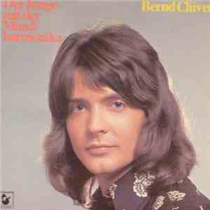 Bernd Clüver - Der Junge Mit Der Mundharmonika download flac mp3