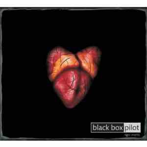 Black Box Pilot - Rigor Mortis download flac mp3