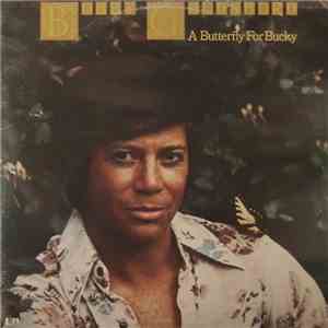 Bobby Goldsboro - A Butterfly For Bucky download flac mp3