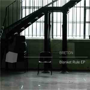 Breton - Blanket Rule download flac mp3