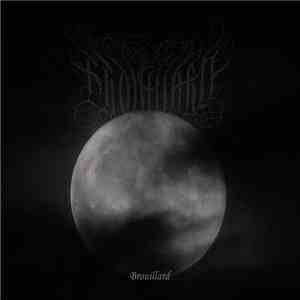 Brouillard - Brouillard download flac mp3