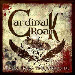 Cardinal Roark - Tales From The Darkside download flac mp3