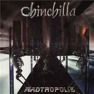 Chinchilla - Madtropolis download flac mp3