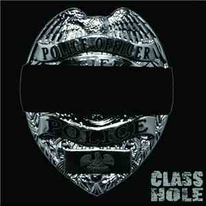 Classhole - Classhole download flac mp3