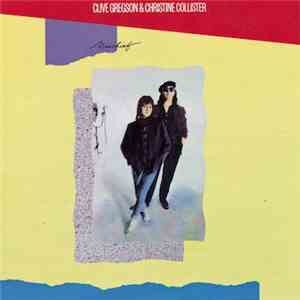 Clive Gregson & Christine Collister - Mischief download flac mp3