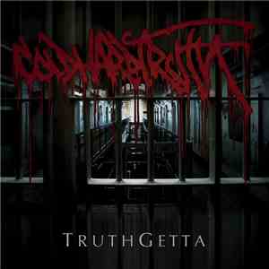 Cold Hard Truth - TruthGetta download flac mp3