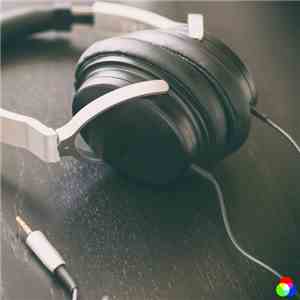 Color Theory - Headphones (Matt Mancid Retro Crossover Remix) download flac mp3