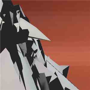 Computo - SuperConductor download flac mp3
