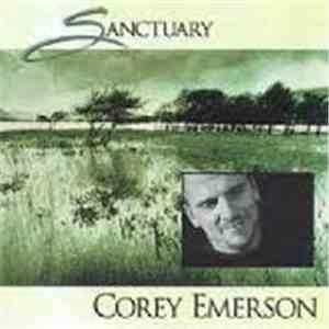 Corey Emerson - Sanctuary flac mp3 download