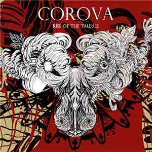 Corova - Rise Of The Taurus download flac mp3