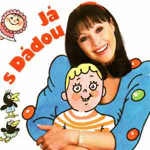 Dagmar Patrasová - Já S Dádou download flac mp3