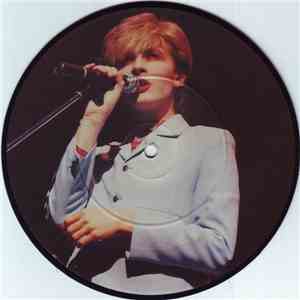 David Sylvian Of Japan - Interview With David Sylvian Of Japan download flac mp3