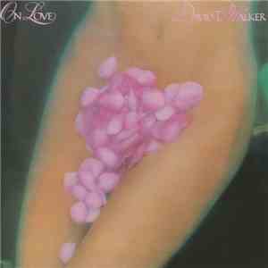 David T. Walker - On Love download flac mp3