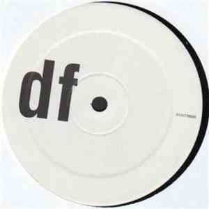 Deep Forest - Endangered Species (Galleon Remix) download flac mp3