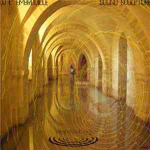 DJ L'Embrouille - Sound Sculpture download flac mp3
