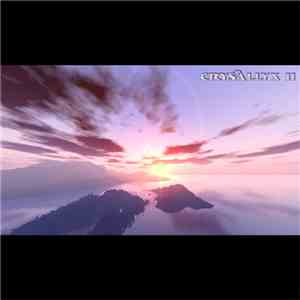 DJ Zen - Crysallyx II download flac mp3
