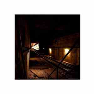 Dold  - Gryning download flac mp3