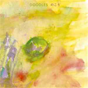 Doodles - のこり download flac mp3